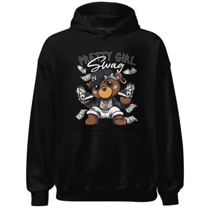 White-Navy-6s-Hoodie-Match-Pretty-BERNIE