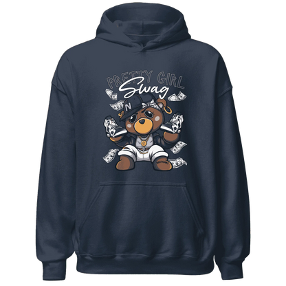 White-Navy-6s-Hoodie-Match-Pretty-BERNIE