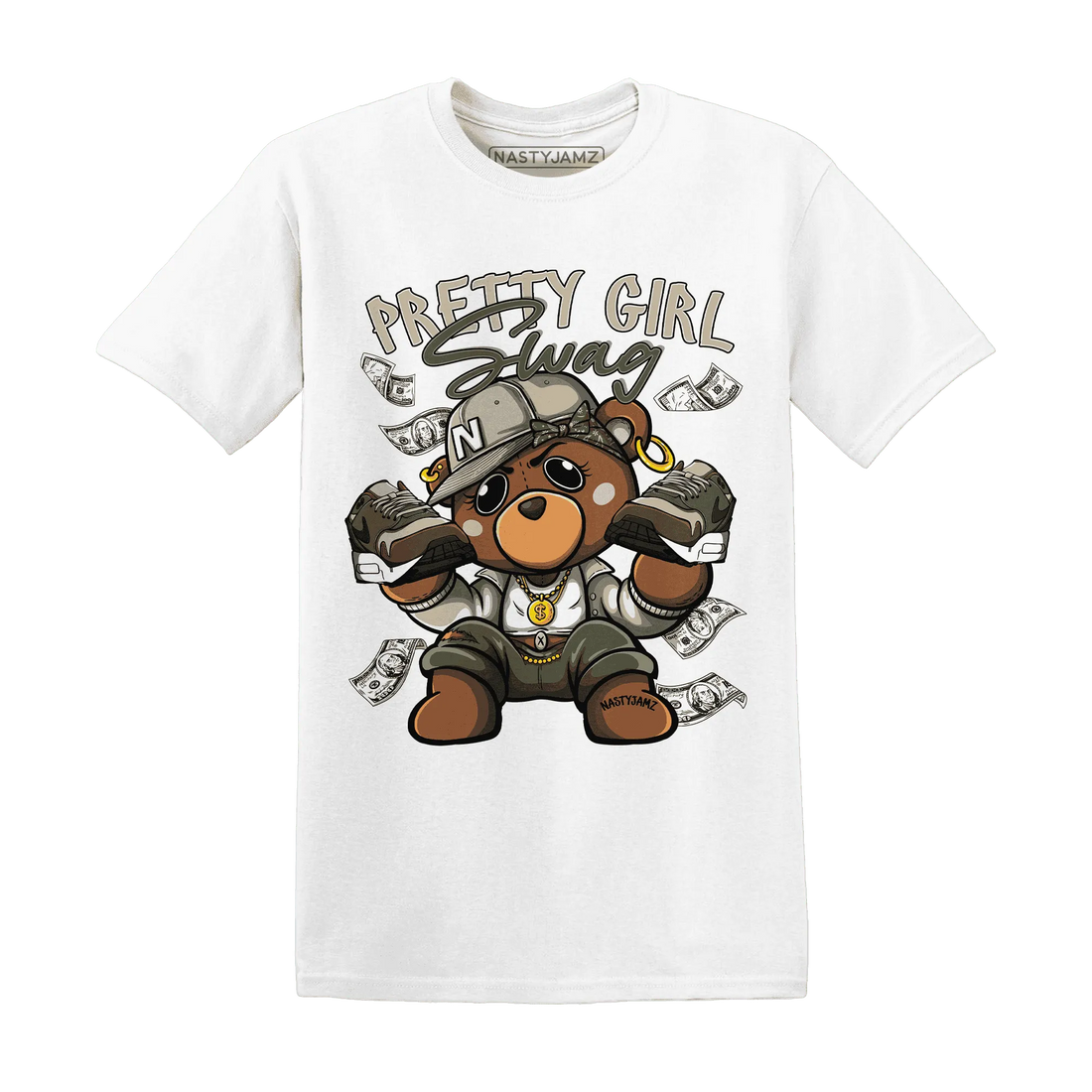 AM-1-Essential-Premium-NastyJamz-T-Shirt-Match-Pretty-BERNIE