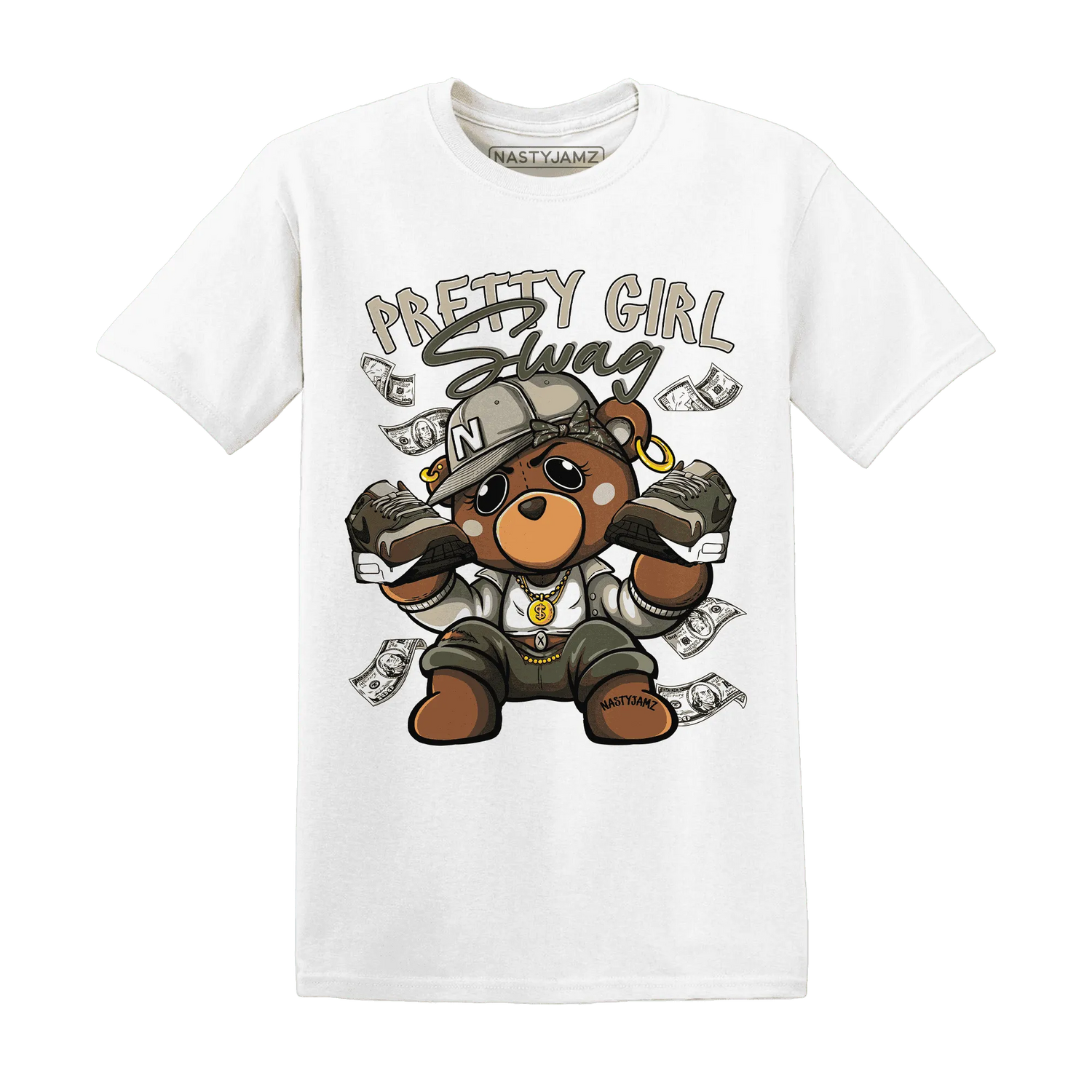 AM-1-Essential-Premium-NastyJamz-T-Shirt-Match-Pretty-BERNIE