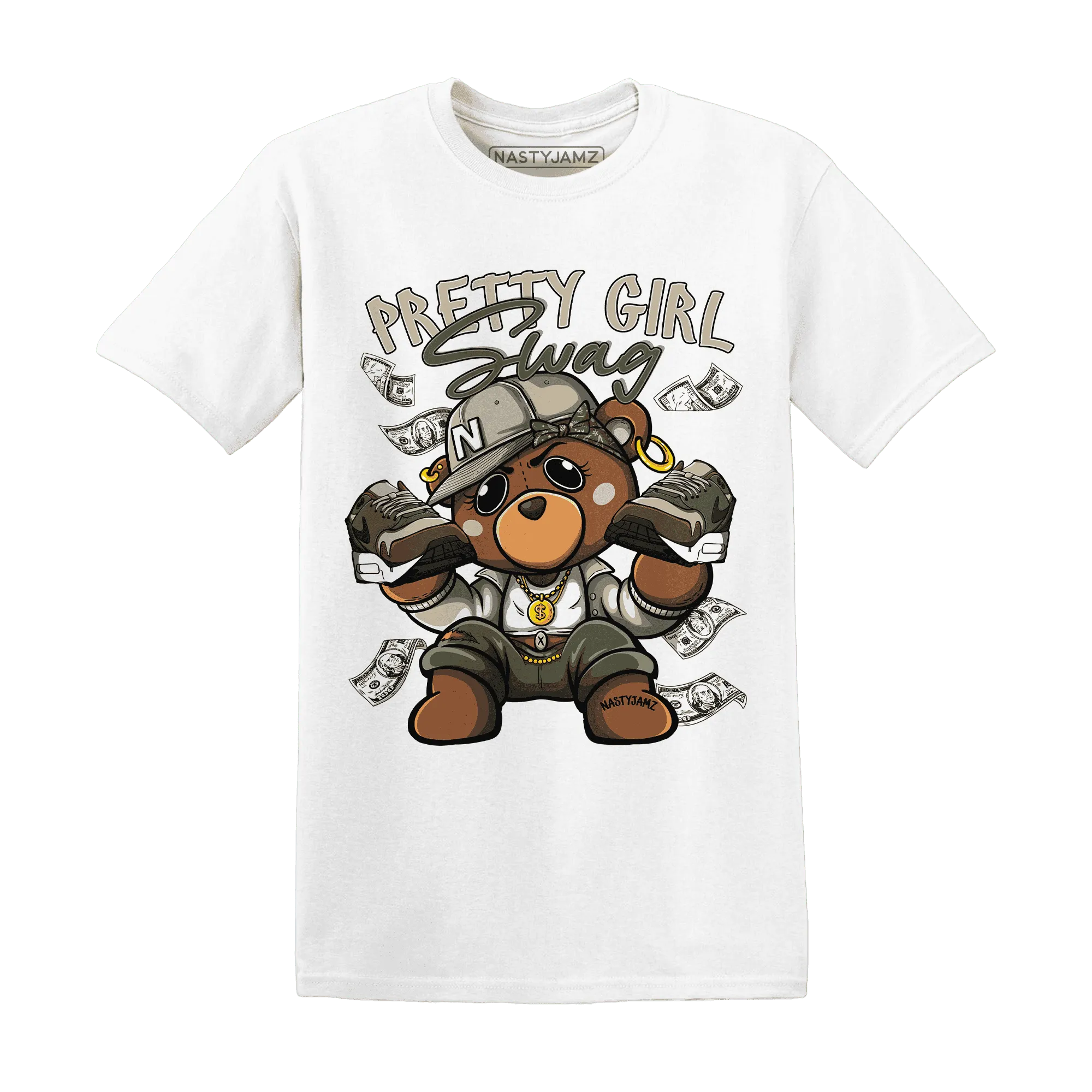 AM-1-Essential-Premium-NastyJamz-T-Shirt-Match-Pretty-BERNIE