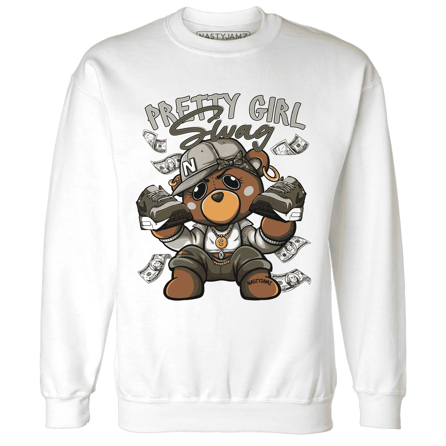 AM-1-Essential-Premium-NastyJamz-Sweatshirt-Match-Pretty-BERNIE