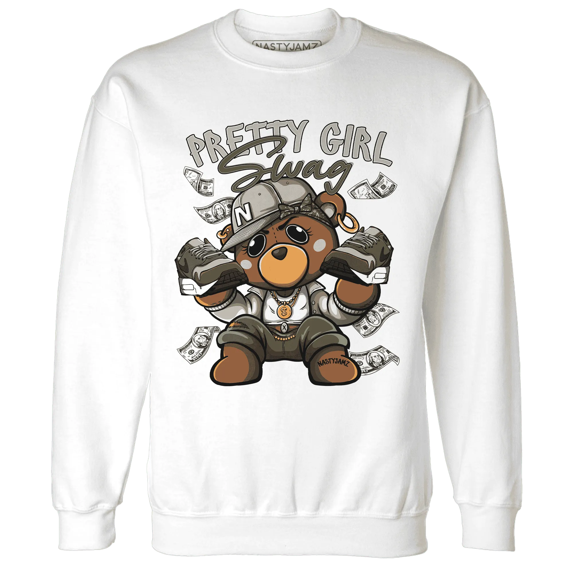 AM-1-Essential-Premium-NastyJamz-Sweatshirt-Match-Pretty-BERNIE