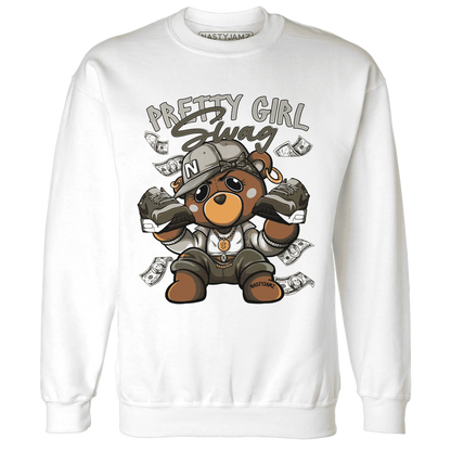 AM-1-Essential-Premium-NastyJamz-Sweatshirt-Match-Pretty-BERNIE