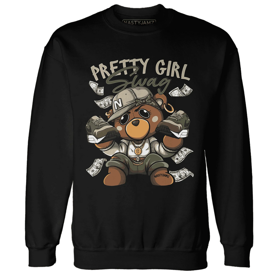 AM-1-Essential-Premium-NastyJamz-Sweatshirt-Match-Pretty-BERNIE