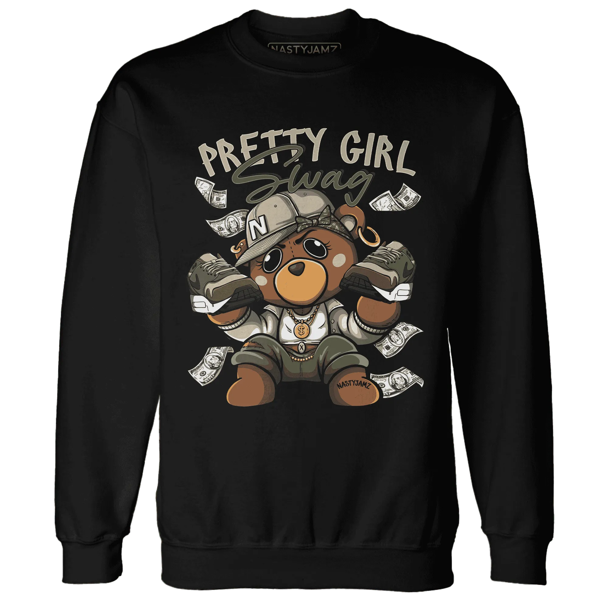 AM-1-Essential-Premium-NastyJamz-Sweatshirt-Match-Pretty-BERNIE