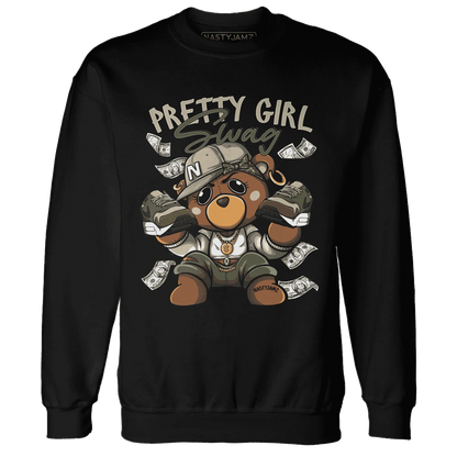 AM-1-Essential-Premium-NastyJamz-Sweatshirt-Match-Pretty-BERNIE