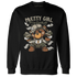 AM-1-Essential-Premium-NastyJamz-Sweatshirt-Match-Pretty-BERNIE
