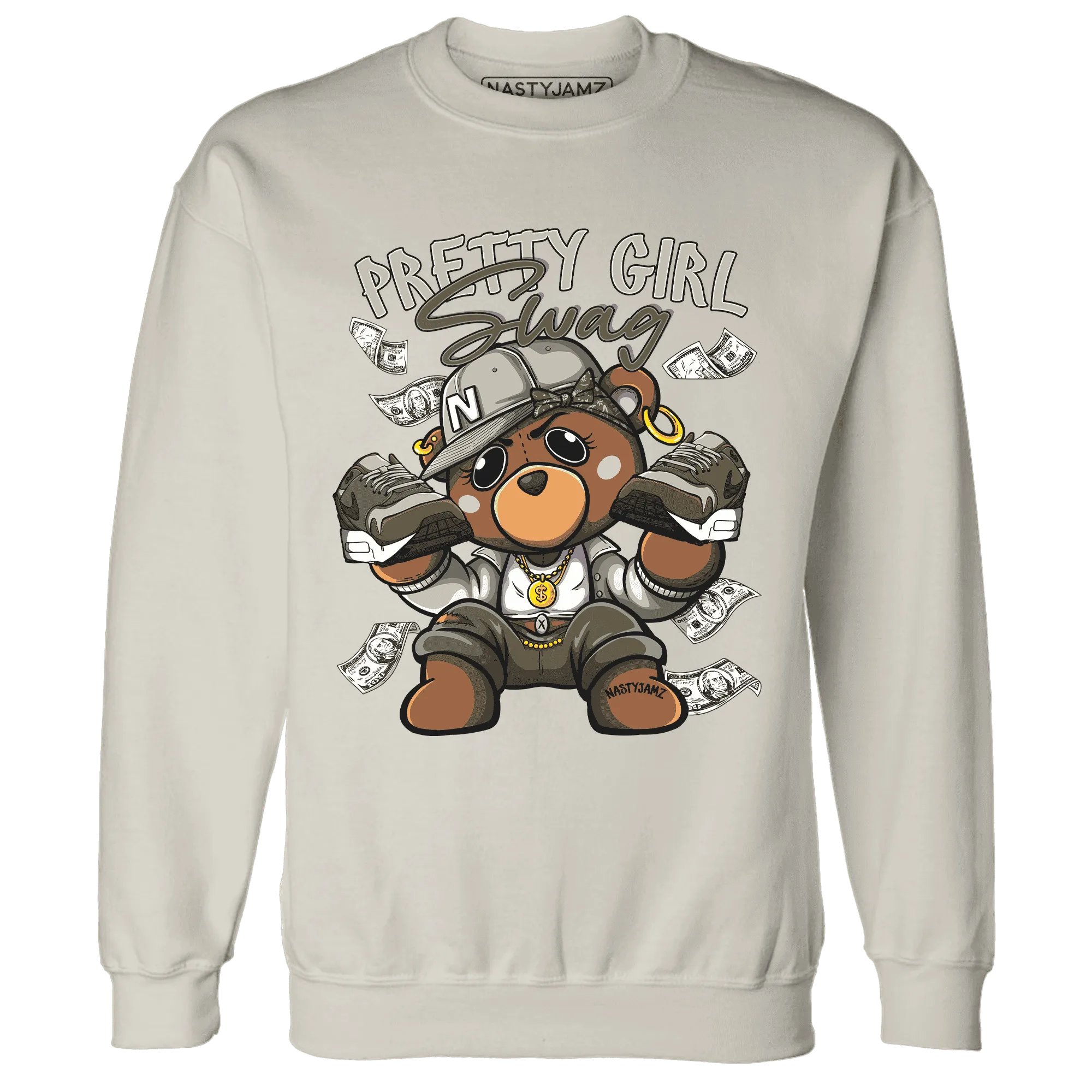 AM-1-Essential-Premium-NastyJamz-Sweatshirt-Match-Pretty-BERNIE