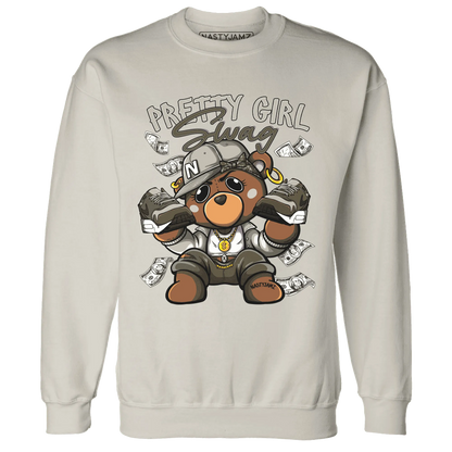 AM-1-Essential-Premium-NastyJamz-Sweatshirt-Match-Pretty-BERNIE