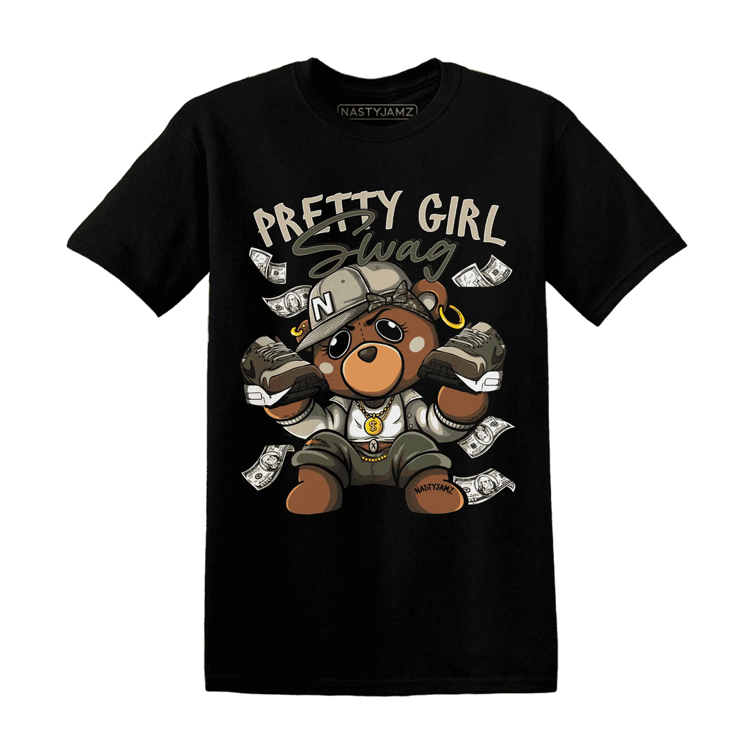 AM-1-Essential-Premium-NastyJamz-T-Shirt-Match-Pretty-BERNIE