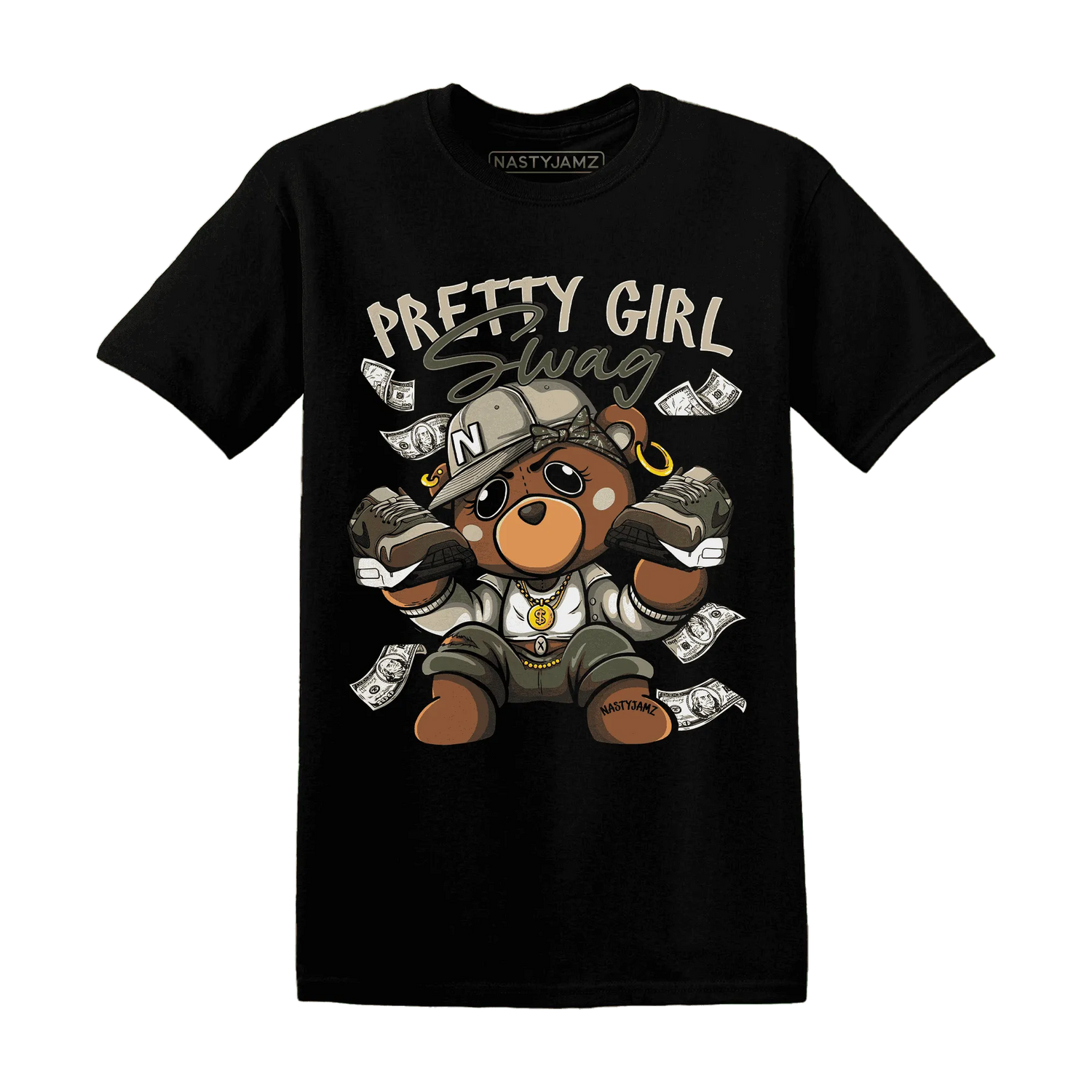 AM-1-Essential-Premium-NastyJamz-T-Shirt-Match-Pretty-BERNIE