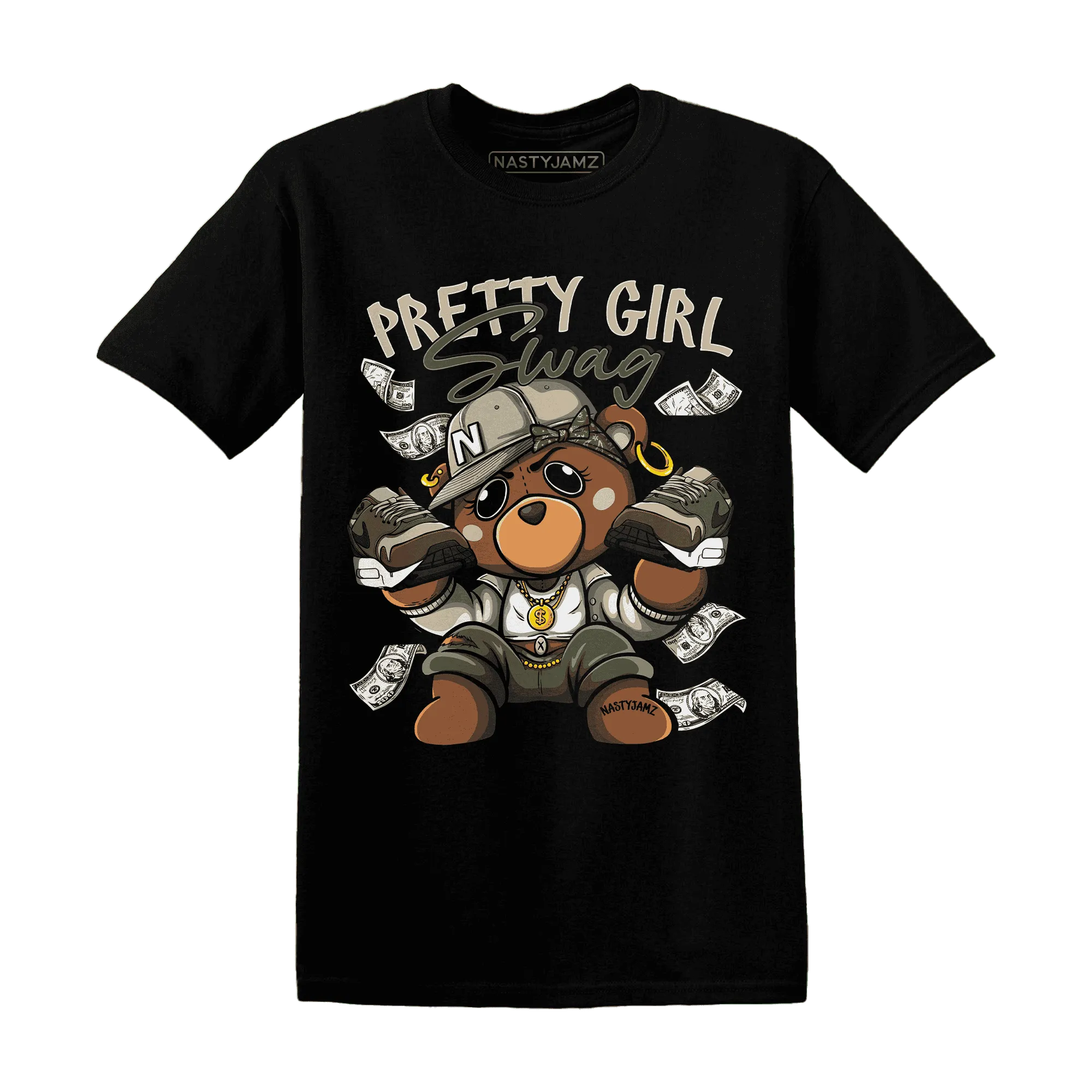 AM-1-Essential-Premium-NastyJamz-T-Shirt-Match-Pretty-BERNIE