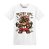 AM-90-Dark-Sage-Solar-Red-NastyJamz-T-Shirt-Match-Pretty-BERNIE