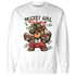 AM-90-Dark-Sage-Solar-Red-NastyJamz-Sweatshirt-Match-Pretty-BERNIE