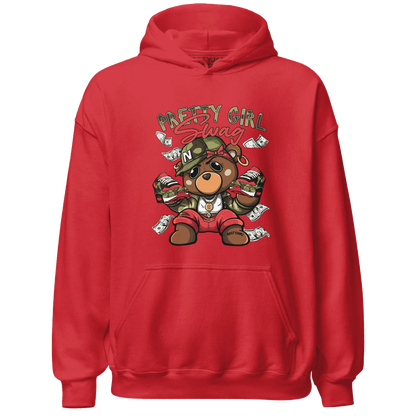 AM-90-Dark-Sage-Solar-Red-NastyJamz-Hoodie-Match-Pretty-BERNIE