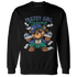 Dunk-Hyper-Royal-Malachite-NastyJamz-Sweatshirt-Match-Pretty-BERNIE