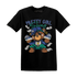 Dunk-Hyper-Royal-Malachite-NastyJamz-T-Shirt-Match-Pretty-BERNIE