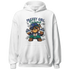 Dunk-Hyper-Royal-Malachite-NastyJamz-Hoodie-Match-Pretty-BERNIE