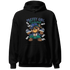 Dunk-Hyper-Royal-Malachite-NastyJamz-Hoodie-Match-Pretty-BERNIE