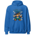 Dunk-Hyper-Royal-Malachite-NastyJamz-Hoodie-Match-Pretty-BERNIE