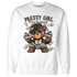 Dunk-Low-Baroque-Brown-Sweatshirt-Match-Pretty-BERNIE