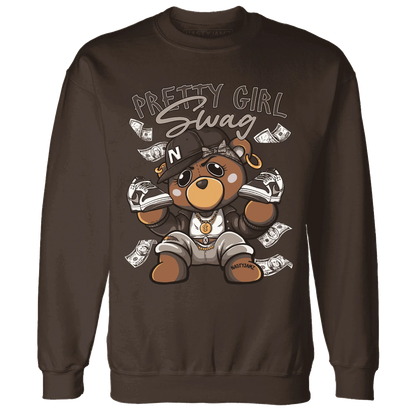 Dunk-Low-Baroque-Brown-Sweatshirt-Match-Pretty-BERNIE