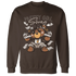 Dunk-Low-Baroque-Brown-Sweatshirt-Match-Pretty-BERNIE