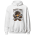 Dunk-Low-Baroque-Brown-Hoodie-Match-Pretty-BERNIE