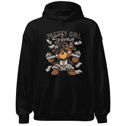 Dunk-Low-Baroque-Brown-Hoodie-Match-Pretty-BERNIE