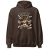 Dunk-Low-Baroque-Brown-Hoodie-Match-Pretty-BERNIE