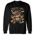 Dunk-Low-Ceramic-NastyJamz-Sweatshirt-Match-Pretty-BERNIE