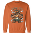 Dunk-Low-Ceramic-NastyJamz-Sweatshirt-Match-Pretty-BERNIE