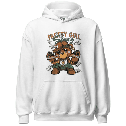 Dunk-Low-Ceramic-NastyJamz-Hoodie-Match-Pretty-BERNIE