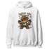 Dunk-Low-Ceramic-NastyJamz-Hoodie-Match-Pretty-BERNIE