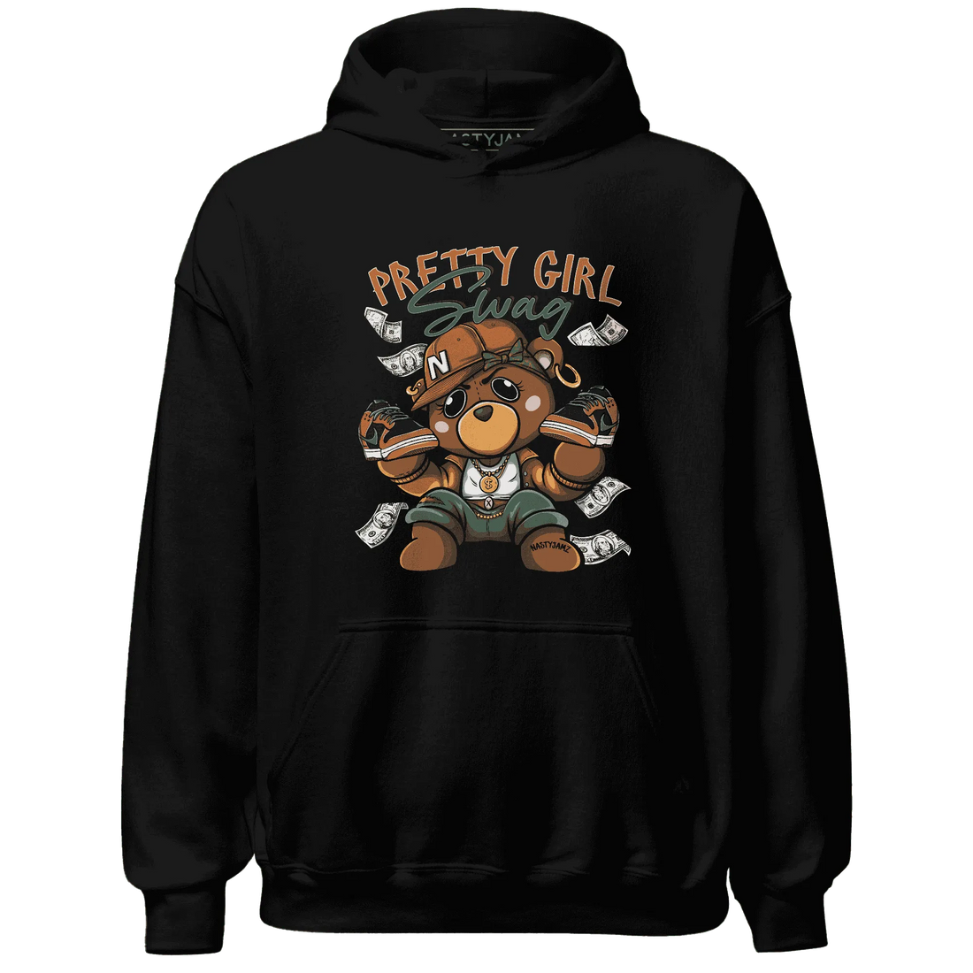 Dunk-Low-Ceramic-NastyJamz-Hoodie-Match-Pretty-BERNIE