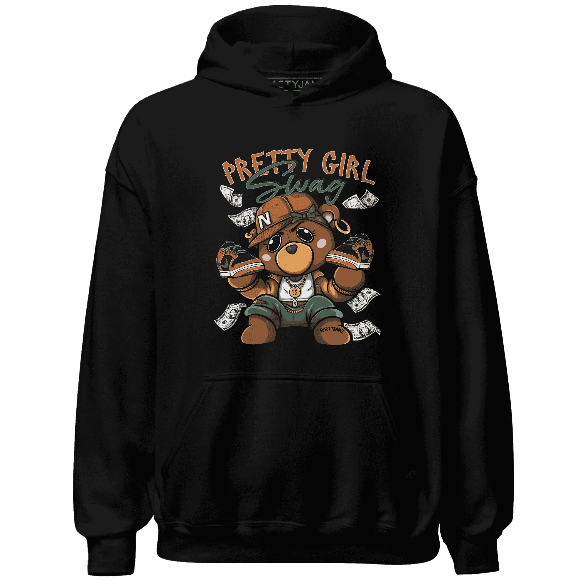 Dunk-Low-Ceramic-NastyJamz-Hoodie-Match-Pretty-BERNIE