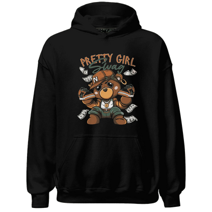 Dunk-Low-Ceramic-NastyJamz-Hoodie-Match-Pretty-BERNIE