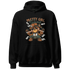 Dunk-Low-Ceramic-NastyJamz-Hoodie-Match-Pretty-BERNIE