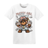 Dunk-Low-Glacier-Blue-Arctic-Orange-NastyJamz-T-Shirt-Match-Pretty-BERNIE