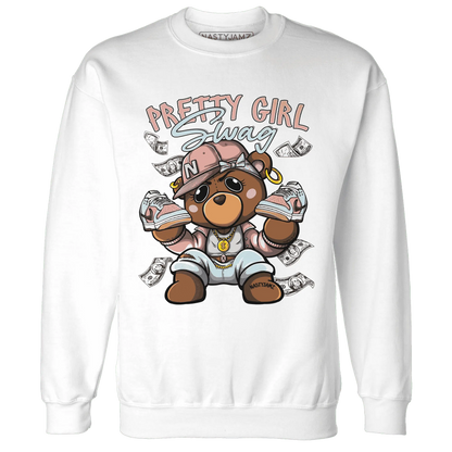 Dunk-Low-Glacier-Blue-Arctic-Orange-NastyJamz-Sweatshirt-Match-Pretty-BERNIE
