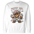 Dunk-Low-Glacier-Blue-Arctic-Orange-NastyJamz-Sweatshirt-Match-Pretty-BERNIE