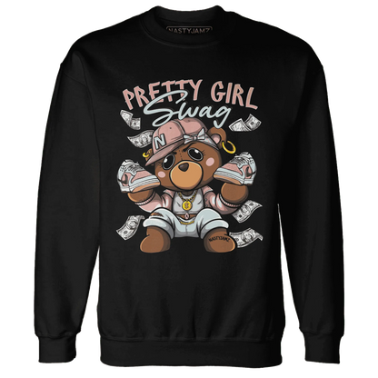 Dunk-Low-Glacier-Blue-Arctic-Orange-NastyJamz-Sweatshirt-Match-Pretty-BERNIE