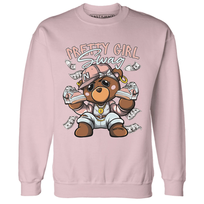 Dunk-Low-Glacier-Blue-Arctic-Orange-NastyJamz-Sweatshirt-Match-Pretty-BERNIE