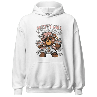 Dunk-Low-Glacier-Blue-Arctic-Orange-NastyJamz-Hoodie-Match-Pretty-BERNIE