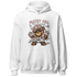 Dunk-Low-Glacier-Blue-Arctic-Orange-NastyJamz-Hoodie-Match-Pretty-BERNIE