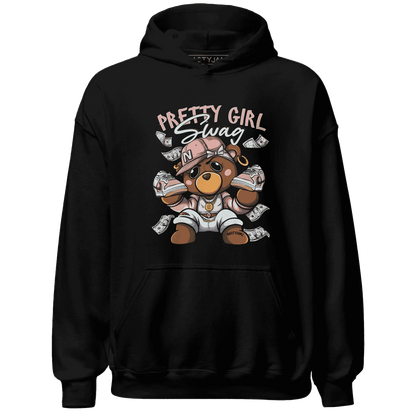Dunk-Low-Glacier-Blue-Arctic-Orange-NastyJamz-Hoodie-Match-Pretty-BERNIE