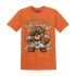 Dunk-Low-Retro-Wheat-Orange-NastyJamz-T-Shirt-Match-Pretty-BERNIE