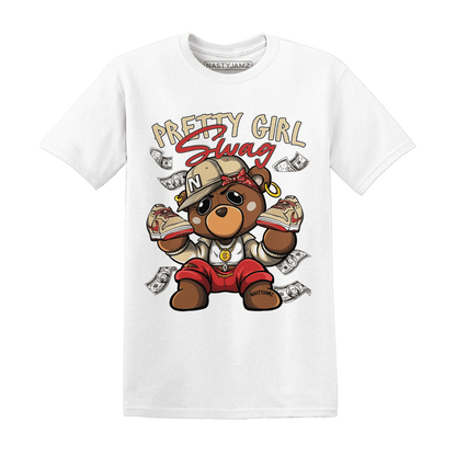 Dunk-Strawberry-Waffle-NastyJamz-T-Shirt-Match-Pretty-BERNIE