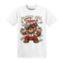 Dunk-Strawberry-Waffle-NastyJamz-T-Shirt-Match-Pretty-BERNIE